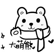 朝陽(yáng)大萌熊網(wǎng)絡(luò)科技有限公司